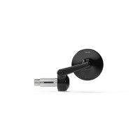 Rizoma O-EDGE and O-EDGE MAX Bar End Mirrors
